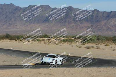 media/Oct-26-2024-PCA San Diego (Sat) [[0170280c40]]/3-Yellow Group/Session 1 Turn 8/